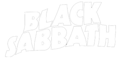 BLACK SABBATH