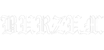 BURZUM