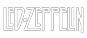 LED ZEPPELIN