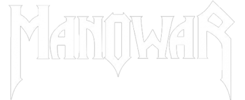 MANOWAR