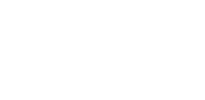 NIRVANA