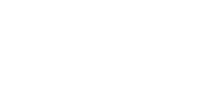 SLAYER