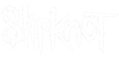 SLIPKNOT