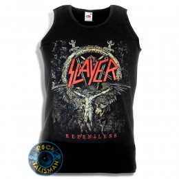 Майка SLAYER Repentless